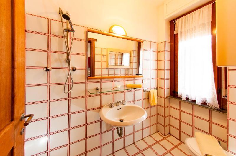 Via Genova Apartment オルビア エクステリア 写真